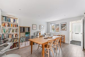 Photo 16- click for photo gallery